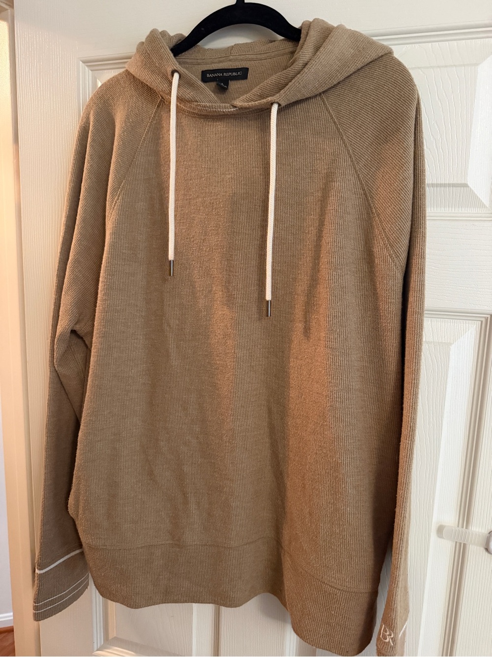 GUC Men’s Banana Republic Hoodie
